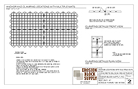 CBR Shop Drawing 2