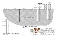 CBR Shop Drawing 3