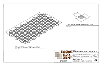 CBR Shop Drawing 4